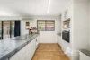 9 Glenfield Drive, Australind, WA 6233-Image