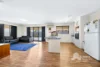 9 Glenfield Drive, Australind, WA 6233-Image