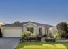 9 Glenhaven Mews, Ocean Grove, Vic 3226