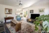 9 Glenhaven Mews, Ocean Grove, Vic 3226-Image