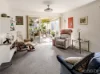 9 Glenhaven Mews, Ocean Grove, Vic 3226-Image