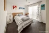 9 Glenhaven Mews, Ocean Grove, Vic 3226-Image