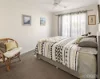 9 Glenhaven Mews, Ocean Grove, Vic 3226-Image