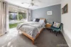 9 Glenhaven Mews, Ocean Grove, Vic 3226-Image
