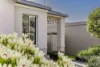 9 Glenhaven Mews, Ocean Grove, Vic 3226-Image