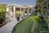 9 Glenhaven Mews, Ocean Grove, Vic 3226-Image