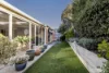9 Glenhaven Mews, Ocean Grove, Vic 3226-Image