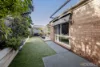 9 Glenhaven Mews, Ocean Grove, Vic 3226-Image