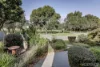 9 Glenhaven Mews, Ocean Grove, Vic 3226-Image