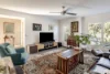 9 Glenhaven Mews, Ocean Grove, Vic 3226-Image