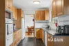 9  Glenloth Drive, Happy Valley, SA 5159