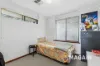 9  Glenloth Drive, Happy Valley, SA 5159-Image
