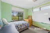 9  Glenloth Drive, Happy Valley, SA 5159-Image