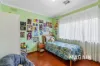 9  Glenloth Drive, Happy Valley, SA 5159-Image