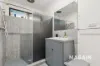 9  Glenloth Drive, Happy Valley, SA 5159-Image