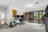 9  Glenloth Drive, Happy Valley, SA 5159-Image