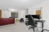 9  Glenloth Drive, Happy Valley, SA 5159-Image