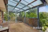 9  Glenloth Drive, Happy Valley, SA 5159-Image