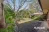 9  Glenloth Drive, Happy Valley, SA 5159-Image