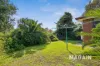 9  Glenloth Drive, Happy Valley, SA 5159-Image