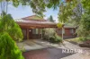 9  Glenloth Drive, Happy Valley, SA 5159-Image