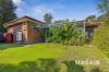 9  Glenloth Drive, Happy Valley, SA 5159-Image
