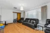 9  Glenloth Drive, Happy Valley, SA 5159-Image