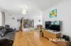 9  Glenloth Drive, Happy Valley, SA 5159-Image