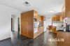 9  Glenloth Drive, Happy Valley, SA 5159-Image