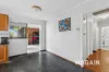 9  Glenloth Drive, Happy Valley, SA 5159-Image