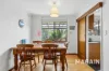 9  Glenloth Drive, Happy Valley, SA 5159-Image