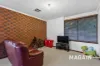 9  Glenloth Drive, Happy Valley, SA 5159-Image