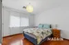 9  Glenloth Drive, Happy Valley, SA 5159-Image