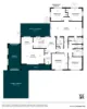 9  Glenloth Drive, Happy Valley, SA 5159-Floorplan