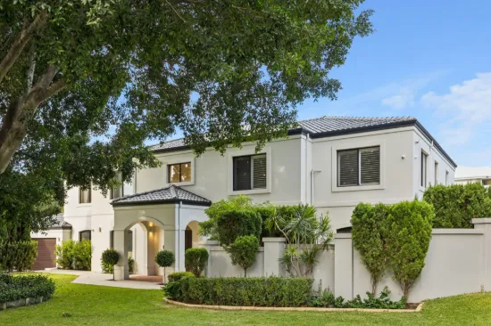 9 Glenn Avenue, Mosman Park, WA 6012