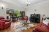 9 Glenn Avenue, Mosman Park, WA 6012-Image