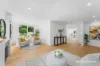 9 Glenora Drive, Vermont, Vic 3133