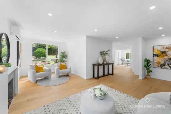 9 Glenora Drive, Vermont, Vic 3133