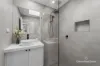 9 Glenora Drive, Vermont, Vic 3133-Image