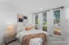 9 Glenora Drive, Vermont, Vic 3133-Image