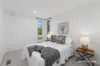 9 Glenora Drive, Vermont, Vic 3133-Image
