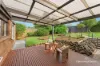 9 Glenora Drive, Vermont, Vic 3133-Image