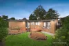 9 Glenora Drive, Vermont, Vic 3133-Image