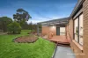 9 Glenora Drive, Vermont, Vic 3133-Image