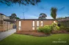 9 Glenora Drive, Vermont, Vic 3133-Image