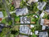 9 Glenora Drive, Vermont, Vic 3133-Image