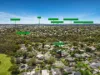 9 Glenora Drive, Vermont, Vic 3133-Image