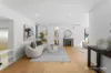 9 Glenora Drive, Vermont, Vic 3133-Image