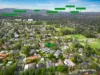 9 Glenora Drive, Vermont, Vic 3133-Image