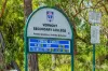 9 Glenora Drive, Vermont, Vic 3133-Image
